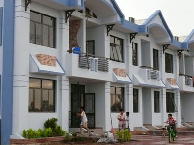 Ảnh bìa bài viết 288349