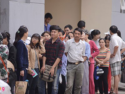 Ảnh bìa bài viết 288390