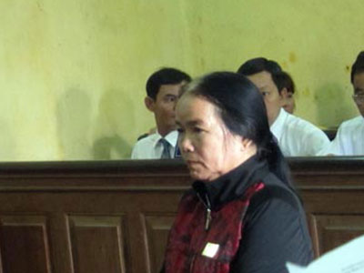 Ảnh bìa bài viết 288344