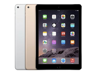 Ảnh bìa bài viết 288521