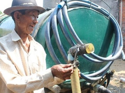 Ảnh bìa bài viết 288466