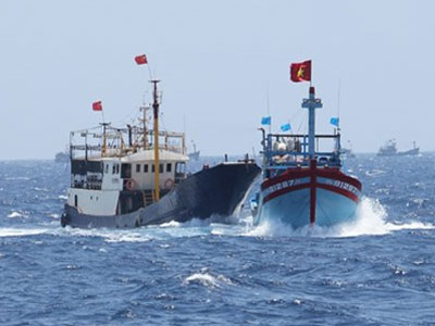 Ảnh bìa bài viết 288526