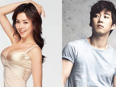 Ảnh bìa bài viết 288550