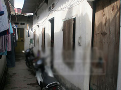 Ảnh bìa bài viết 288541