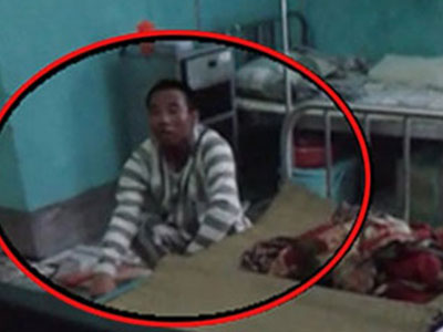 Ảnh bìa bài viết 288498