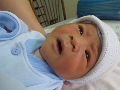 Ảnh bìa bài viết 288572