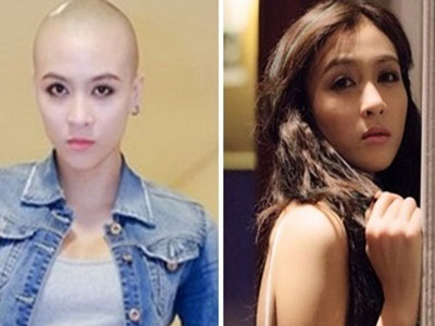 Ảnh bìa bài viết 288515