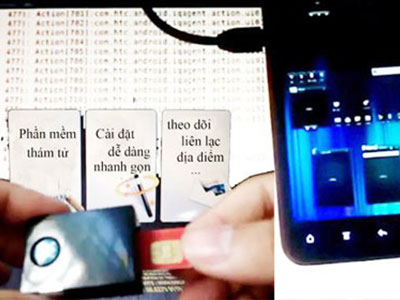 Ảnh bìa bài viết 288614