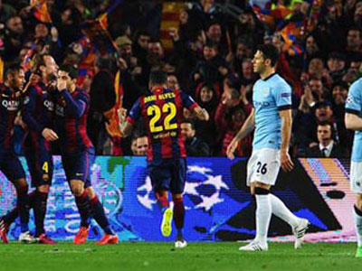 Ảnh bìa bài viết 288655