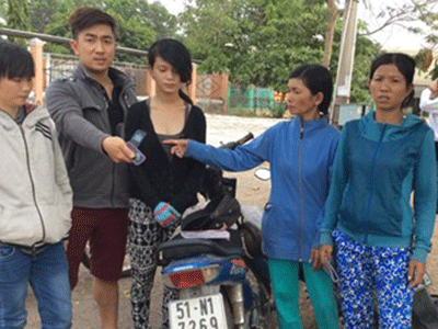 Ảnh bìa bài viết 288758
