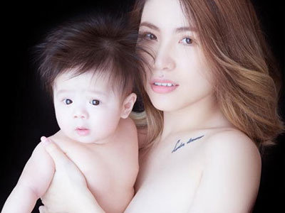 Ảnh bìa bài viết 288722