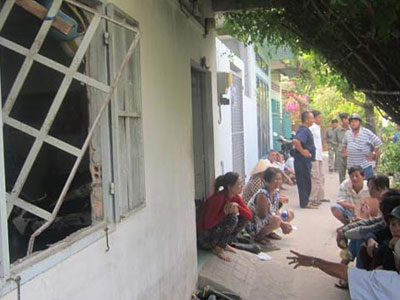 Ảnh bìa bài viết 288741