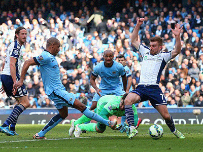 Ảnh bìa bài viết 288764