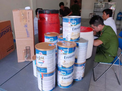Ảnh bìa bài viết 288749