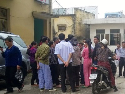 Ảnh bìa bài viết 288735