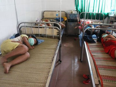 Ảnh bìa bài viết 288754