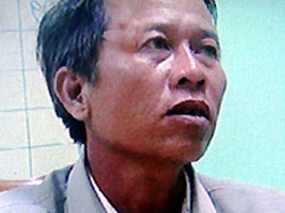 Ảnh bìa bài viết 288798