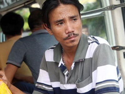 Ảnh bìa bài viết 288862