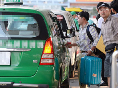 Ảnh bìa bài viết 288806