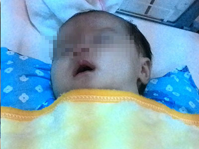 Ảnh bìa bài viết 288980