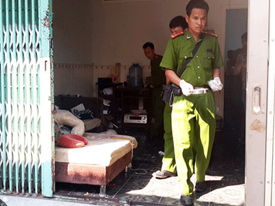 Ảnh bìa bài viết 289060
