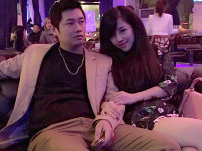 Ảnh bìa bài viết 288997