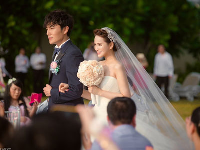 Ảnh bìa bài viết 289003