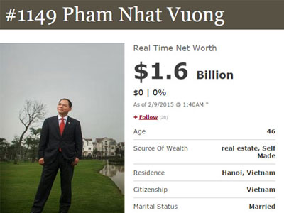Ảnh bìa bài viết 289000