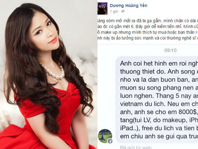 Ảnh bìa bài viết 288979