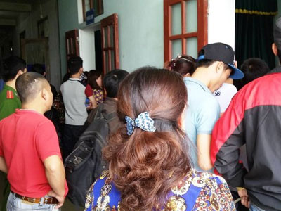 Ảnh bìa bài viết 289032