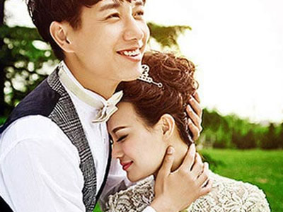Ảnh bìa bài viết 288931