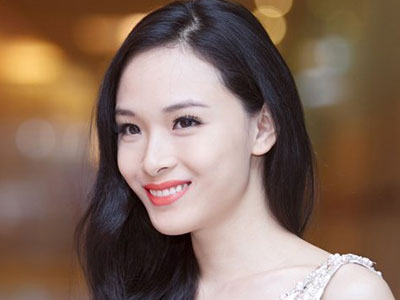 Ảnh bìa bài viết 288919