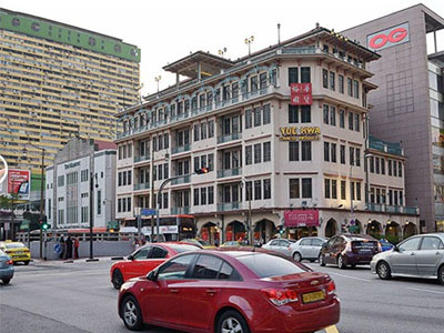 Ảnh bìa bài viết 289127