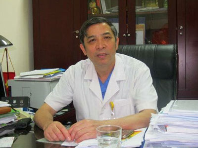 Ảnh bìa bài viết 289186
