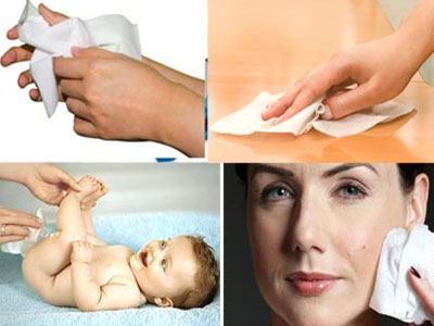 Ảnh bìa bài viết 289200