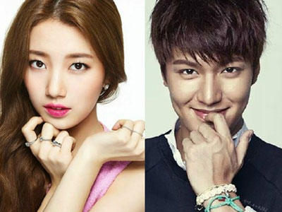 Ảnh bìa bài viết 289096