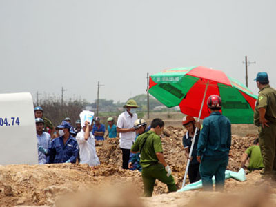 Ảnh bìa bài viết 289192