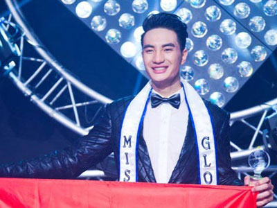 Ảnh bìa bài viết 289088