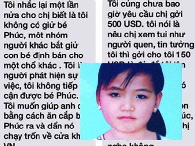 Ảnh bìa bài viết 289242