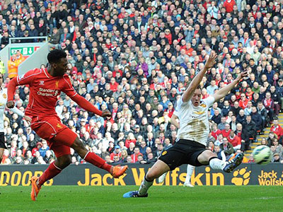 Ảnh bìa bài viết 289111