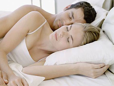Ảnh bìa bài viết 289344