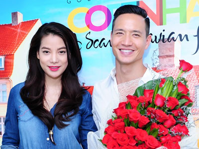 Ảnh bìa bài viết 289381