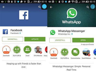 Ảnh bìa bài viết 289506