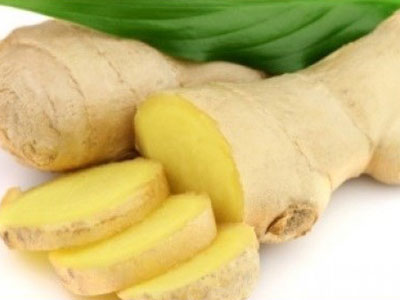 Ảnh bìa bài viết 289510