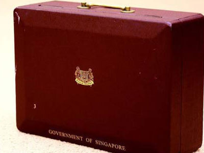 Ảnh bìa bài viết 289548