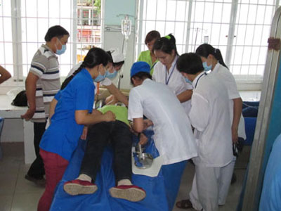 Ảnh bìa bài viết 289611