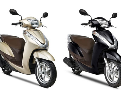 Ảnh bìa bài viết 289500