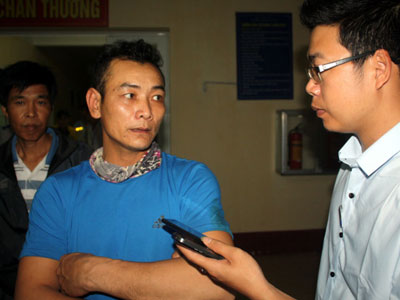 Ảnh bìa bài viết 289471