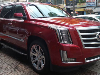 Ảnh bìa bài viết 289539