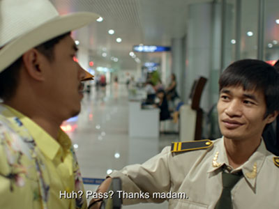 Ảnh bìa bài viết 289560